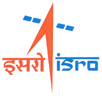印度太空研究組織